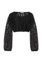 lace-crew-neck-top