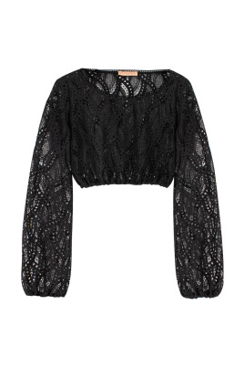 lace-crew-neck-top