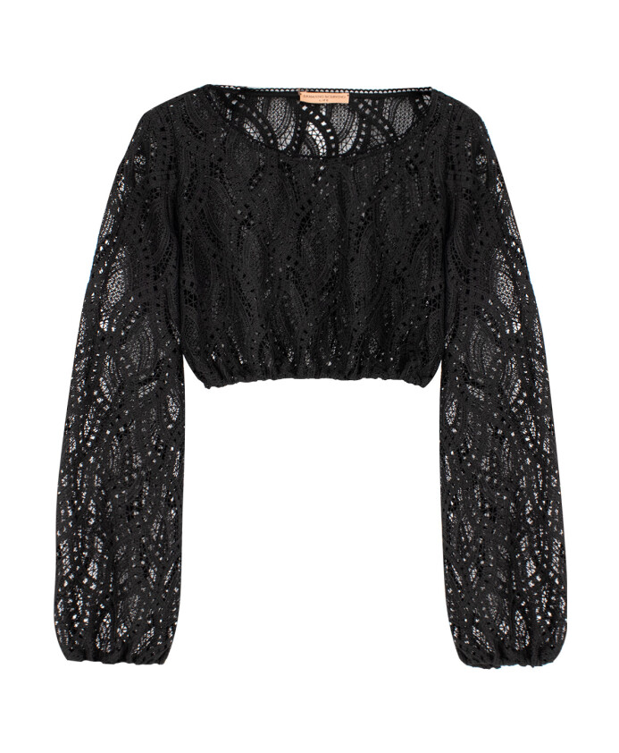 lace-crew-neck-top