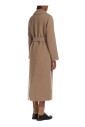 grey-wool-coat-with-wide-lapel