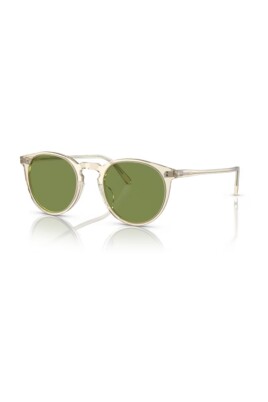 stylish-sunglasses-for-your-look