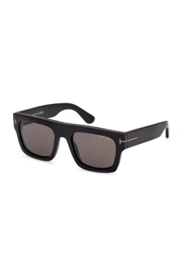 Fausto Sunglasses