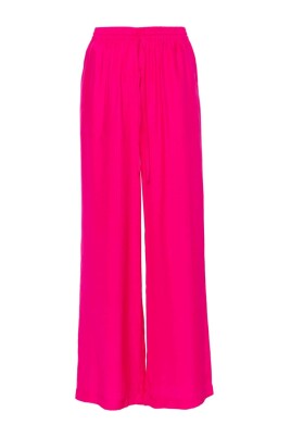 fuchsia-byxor-pantalone