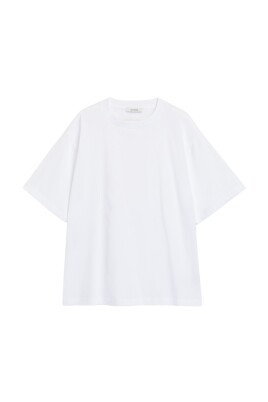 kyla-rose-t-shirt