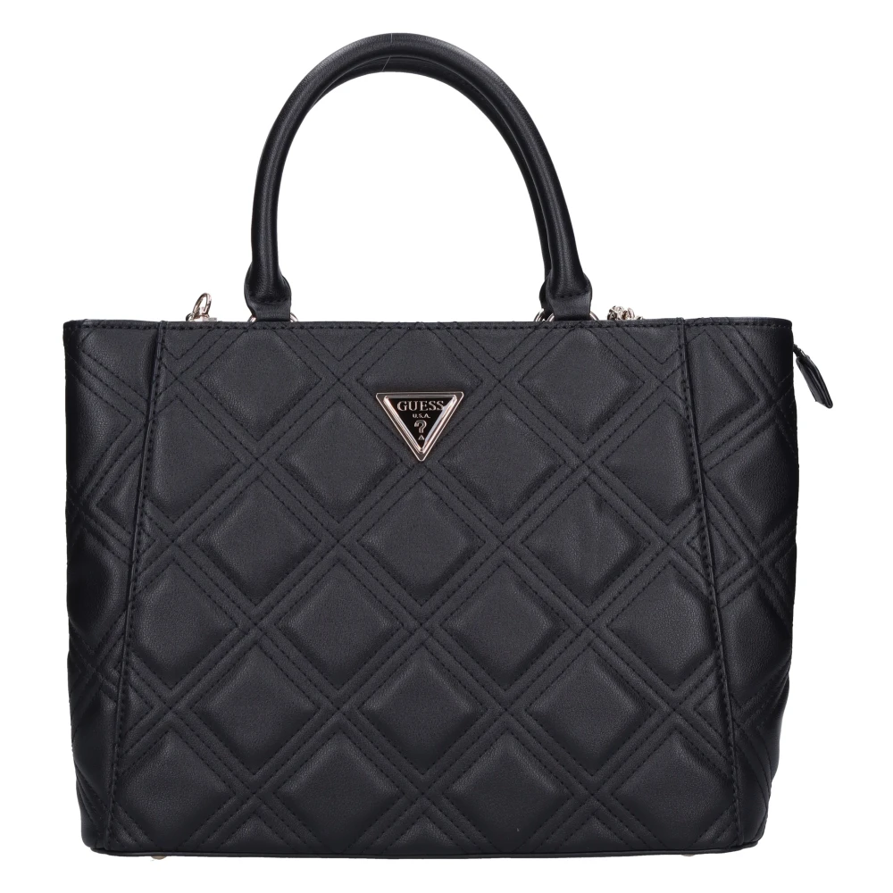Guess Zwart Black Dames
