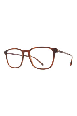 brown-optical-frames-stylish-accessories