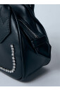 sac-a-main-yasmine-en-cuir-saffiano