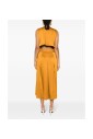 robe-portefeuille-effet-crepe