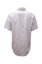 chemise-froissee-fabriquee-en-italie