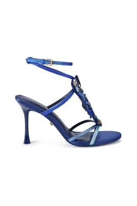 London Lobster Sandal