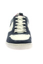 lage-top-kick-sackers-sneakers