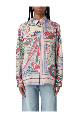 paisley-print-multicolor-shirt