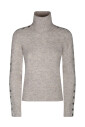 beige-turtleneck-pullover-sweater