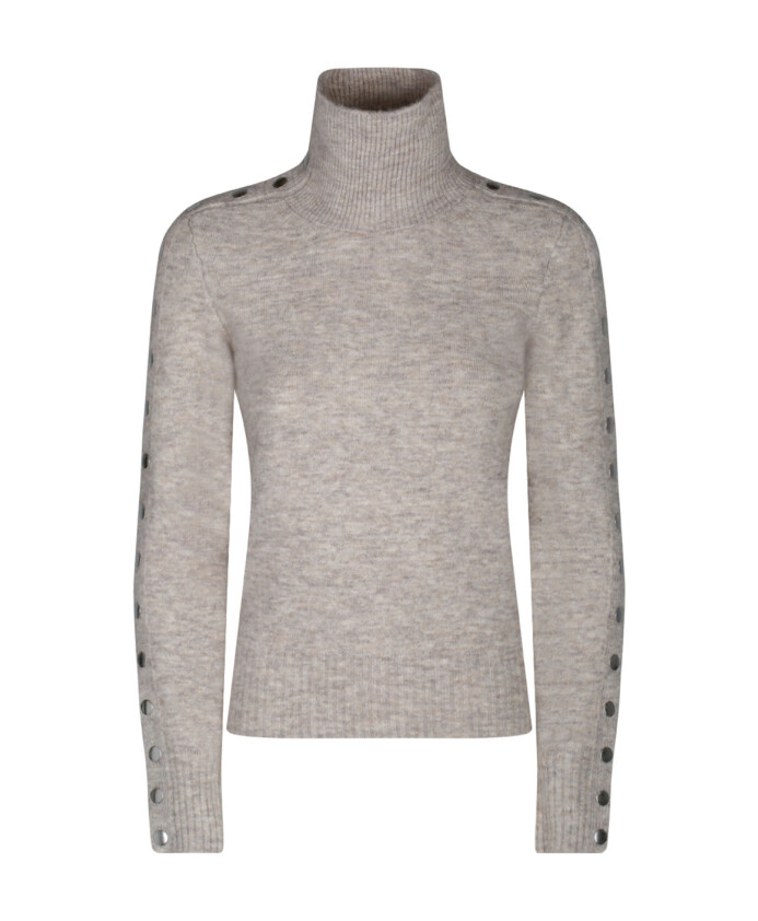 beige-turtleneck-pullover-sweater