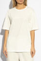 t-shirt-avec-impression