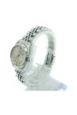 pre-owned-acier-inoxydable-montres