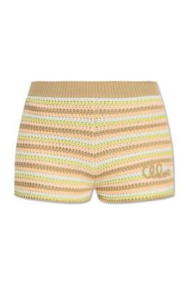 shorts-avec-logo-brode