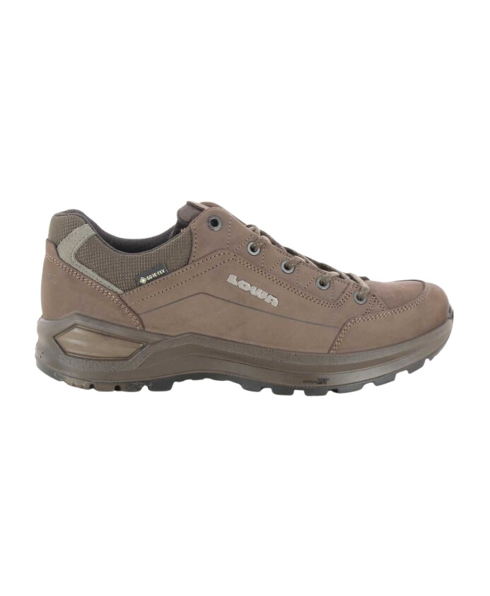 chaussures-renegade-evo-gtx-marron