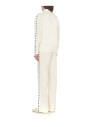 ivory-high-neck-sweatshirt-with-zip