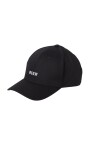 kinderen-logo-baseballpet