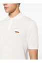 polo-en-coton-3-boutons-italie