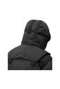donzen-parka-met-capuchon