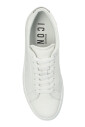 sneakers-icon-casetta