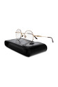 corrective-glasses-vlx-173