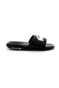 sandales-slides-croco-dualiste