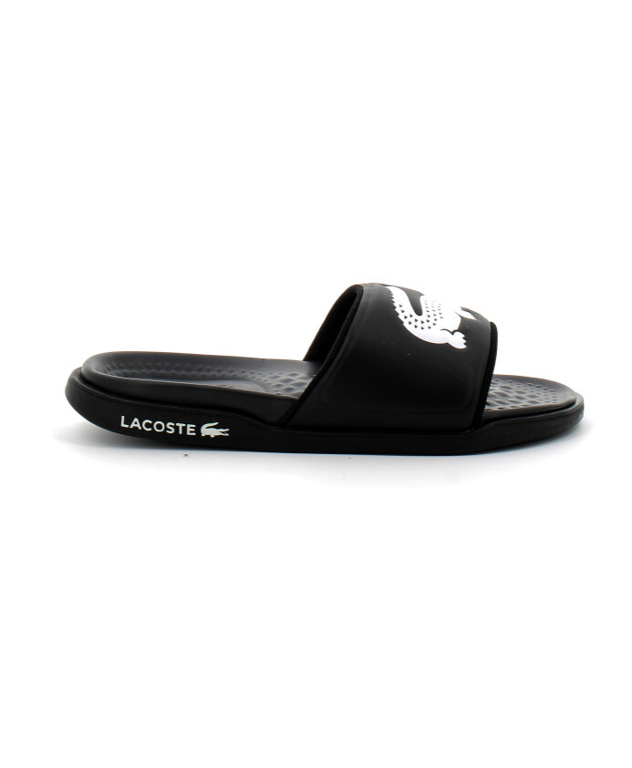 sandales-slides-croco-dualiste