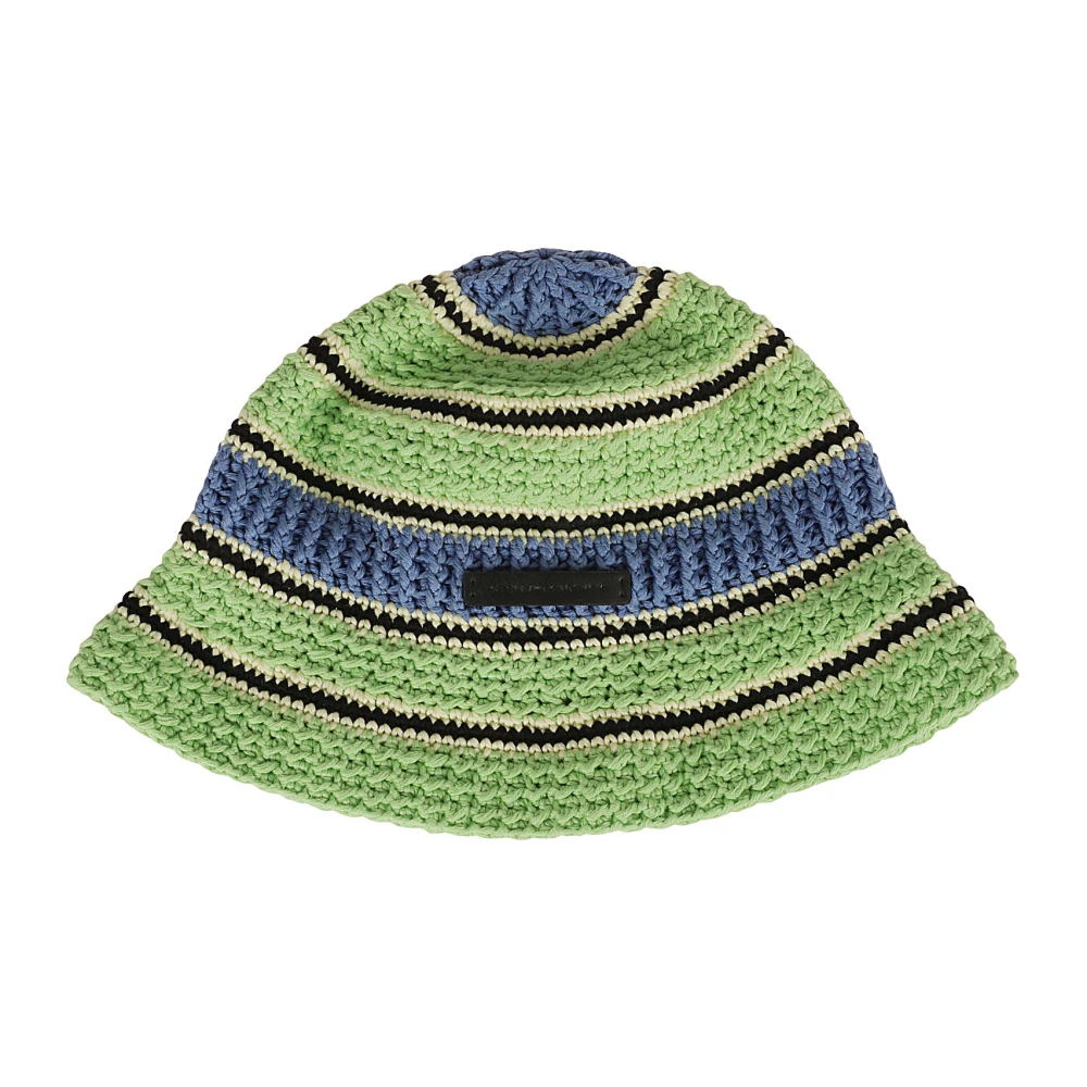 Accessories > Hats > Hats - - Stella McCartney - Modalova
