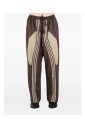 geweven-broek-voor-actieve-levensstijl