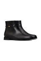 stylish-leather-boots