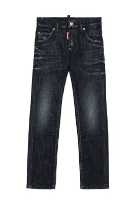 cool-guy-straight-jeans-bleu
