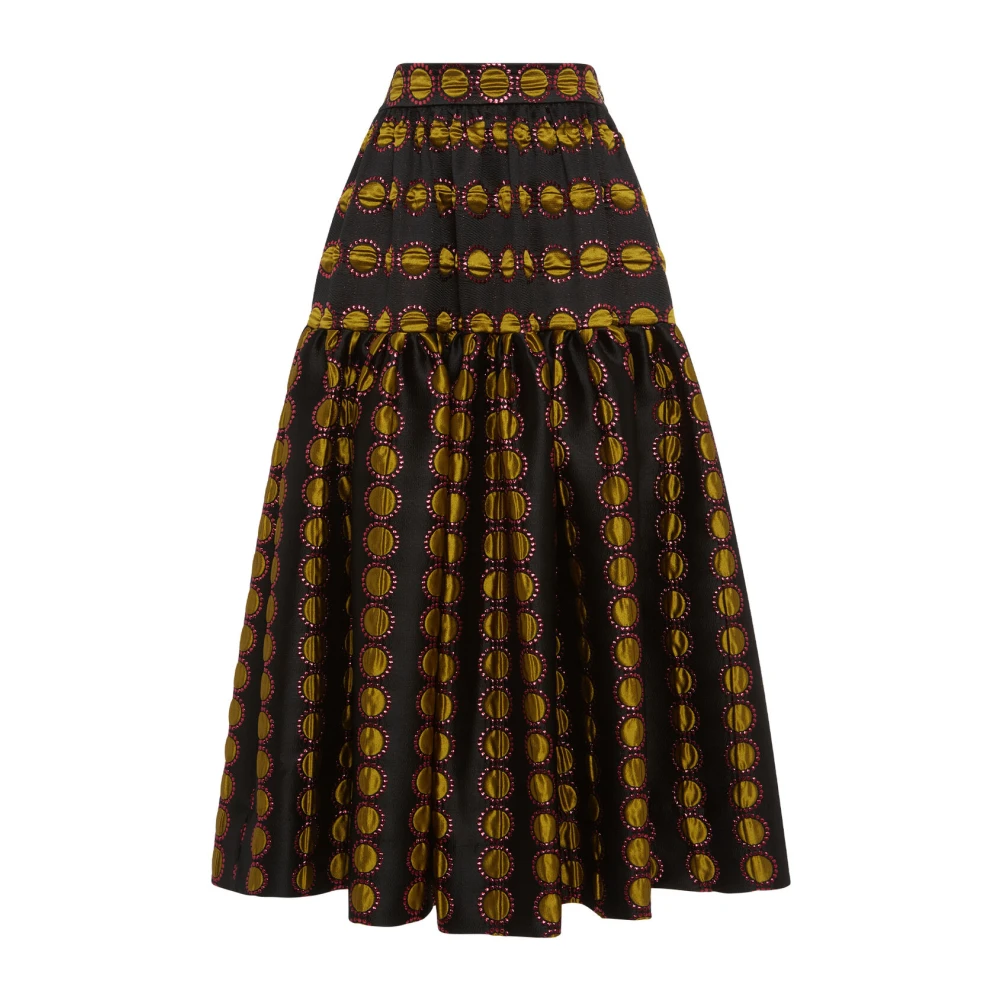 Skirts > Maxi Skirts - - La DoubleJ - Modalova