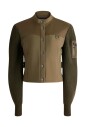 veste-solveig