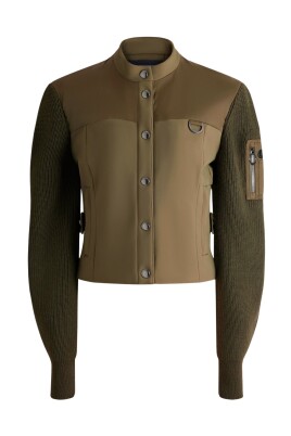 veste-solveig