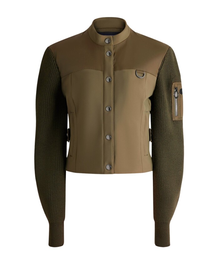 veste-solveig