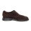 chaussures-derby