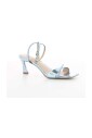 chaussures-femme-bleu-clair