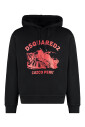sweat-a-capuche-en-coton-cotele