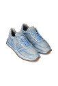 sneakers-tropez-2-1-running