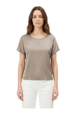 CORAMY Blus