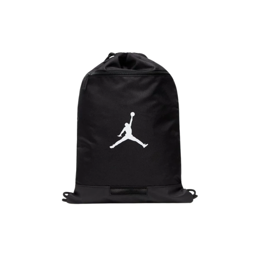 Junior Sports Gym Bag