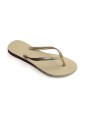 sparkle-ii-ballet-flip-flops