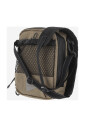 ternet-nylon-crossbody-messenger-taske