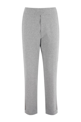 elegant-welt-pocket-trousers