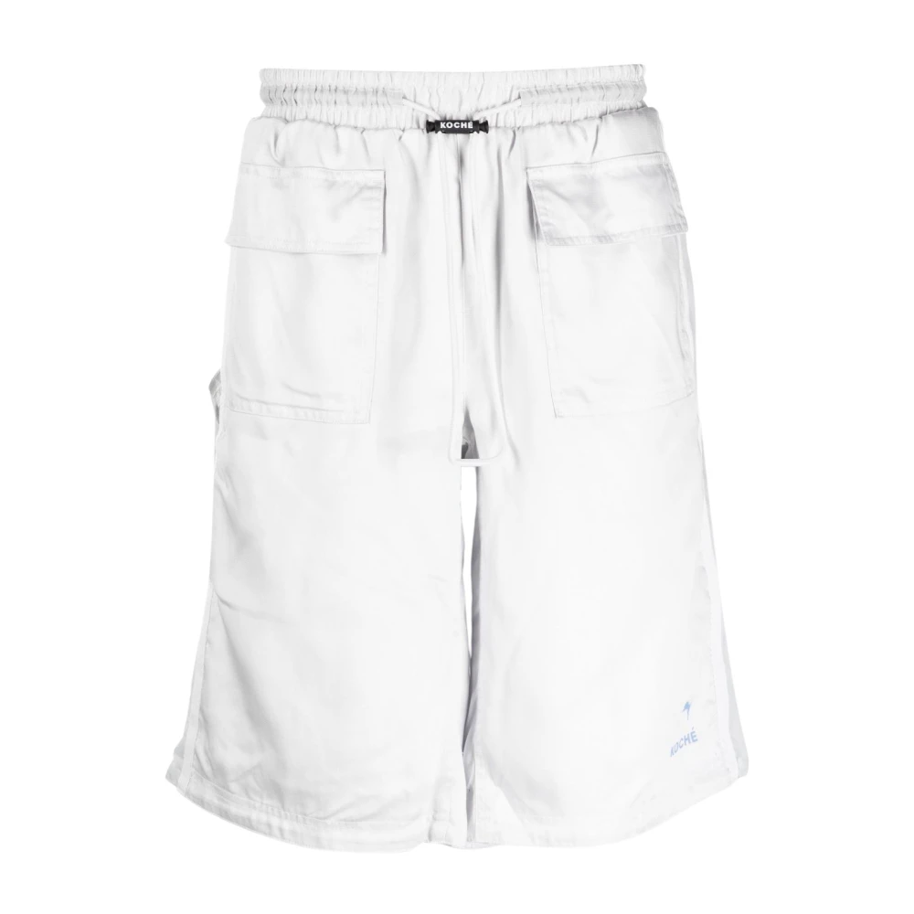 Shorts > Casual Shorts - - Puma - Modalova