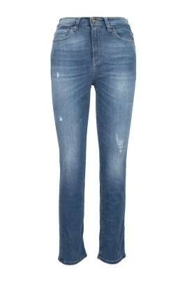 gold-detail-zipper-button-womens-jeans