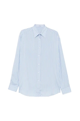 ERMANNO SCERVINO Skjortor